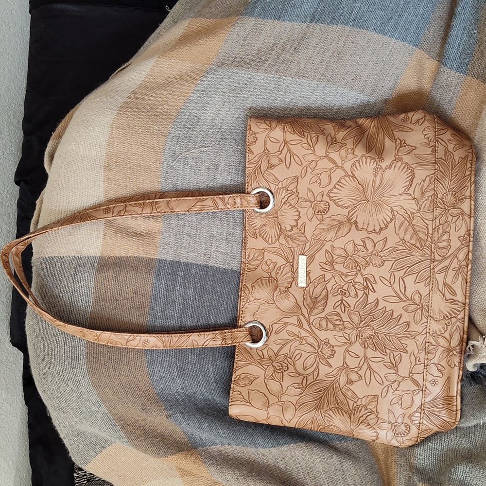 Purse